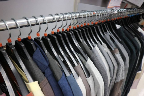 17年08月30日：画像６