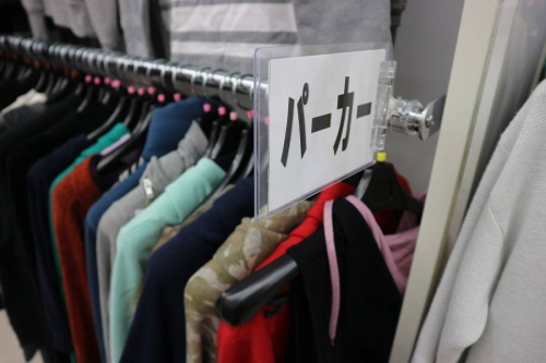 17年08月30日：画像７