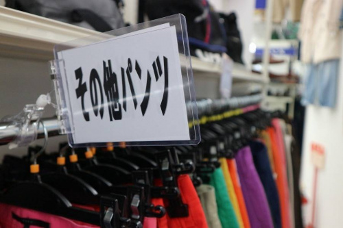 17年09月05日：画像６