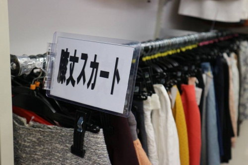 17年09月05日：画像８