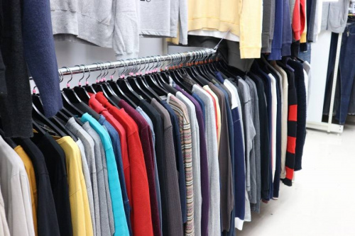 17年09月08日：画像６