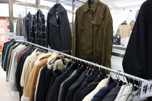 イベントなうのセール