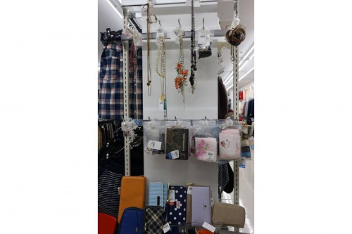 トレファクスタイル春日部店ブログ画像５