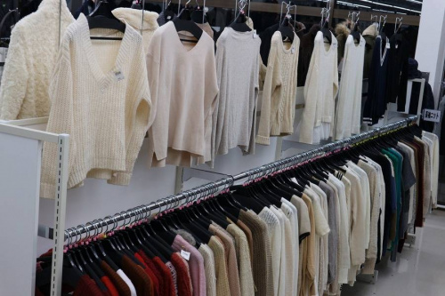 古着　安いのセール