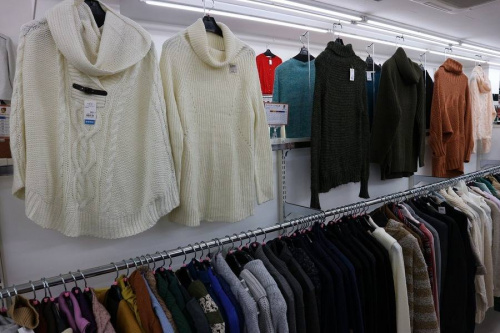 17年10月18日：画像６