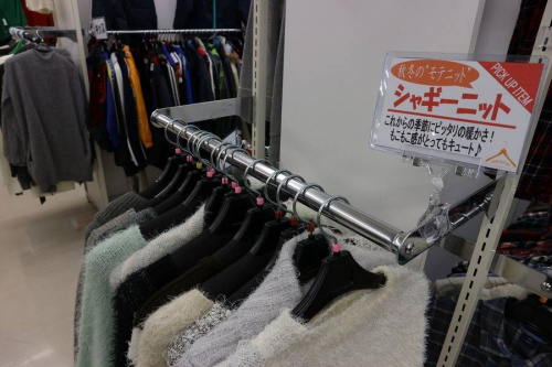 17年10月18日：画像８