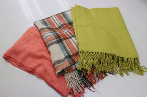 春日部の古着　安い