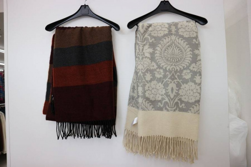 春日部の激安 古着