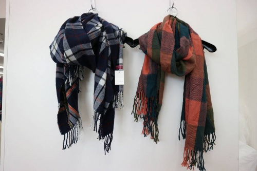 激安 古着の埼玉