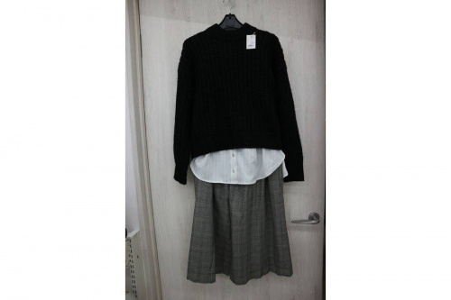 春日部の激安 古着