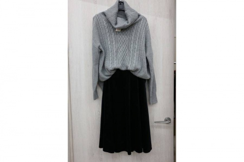 激安 古着のユーズレット