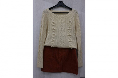 ユーズレットの埼玉