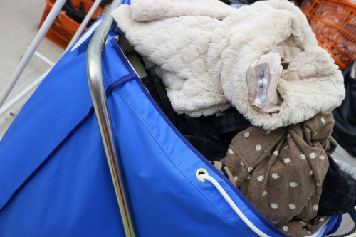 ユーズレットの埼玉 激安