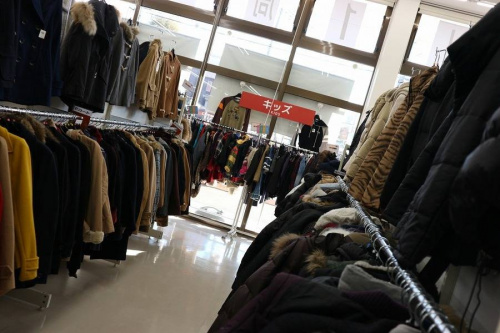 埼玉 激安の入荷