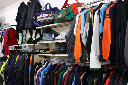 17年11月09日：画像６