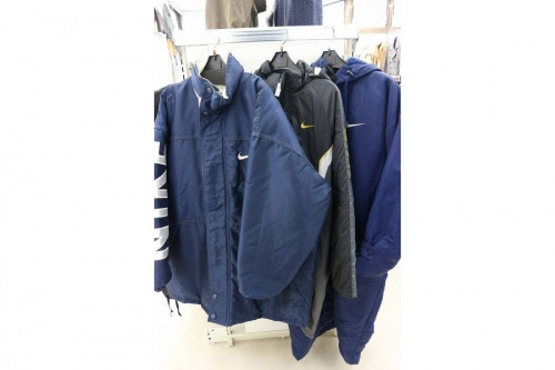 春日部の激安 古着