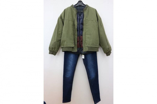 トレファクスタイル春日部店ブログ画像５