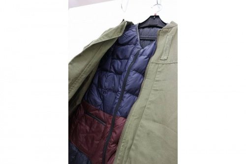 17年11月15日：画像６