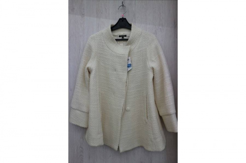 17年11月21日：画像６