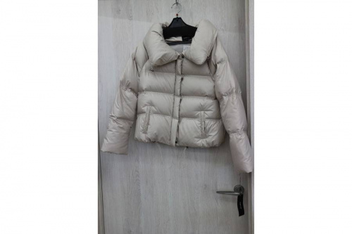 17年11月21日：画像７