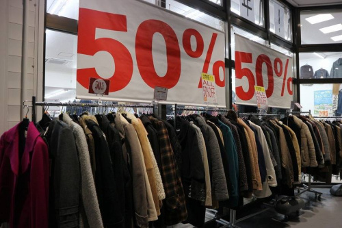 ユーズレットの春日部