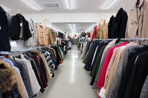 古着 安いのセール