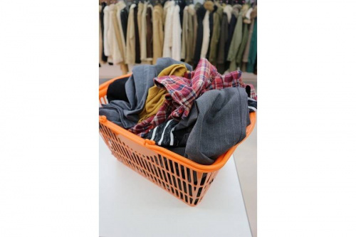 ユーズレットの春日部