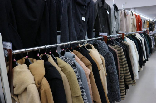 古着　安いの激安