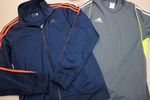 ユーズレットの春日部