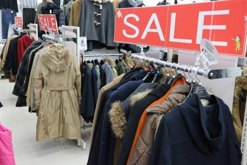 ユーズレットの春日部