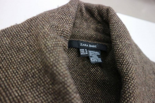 春日部の古着 激安