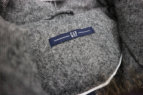 古着 激安のセール