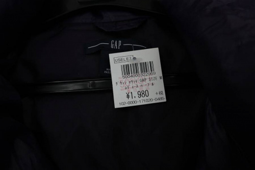 17年12月10日:画像6