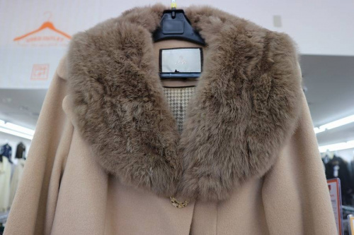 ユーズレットの春日部