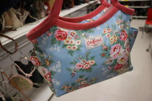 17年12月12日：画像６