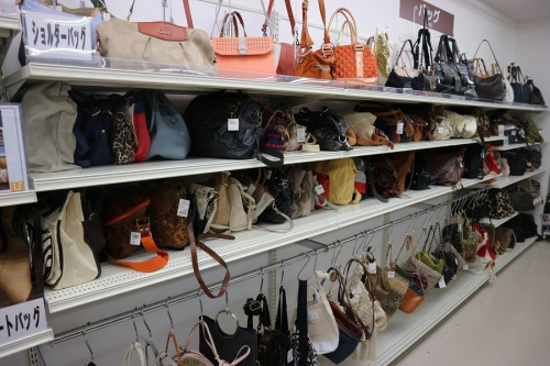 17年12月12日：画像７