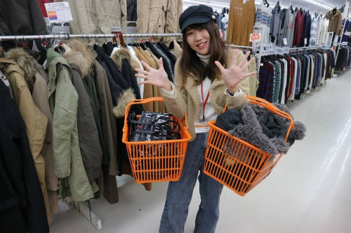 17年12月12日：画像１０