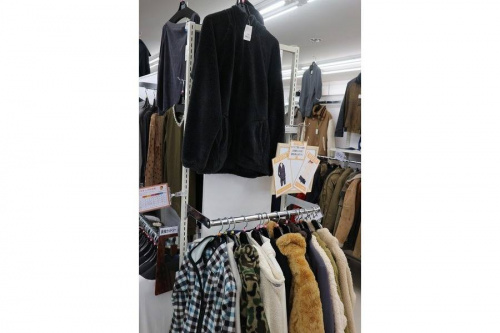 安いのアウトレット