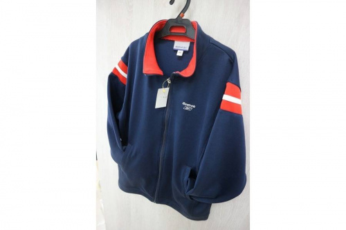 古着の安い　激安