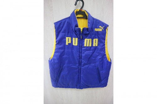 安い　激安の子供服