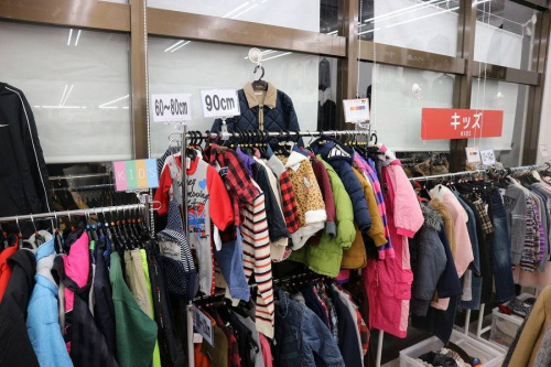 17年12月15日：画像６