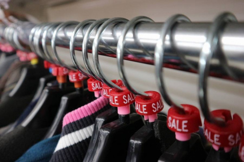 古着 安いの激安