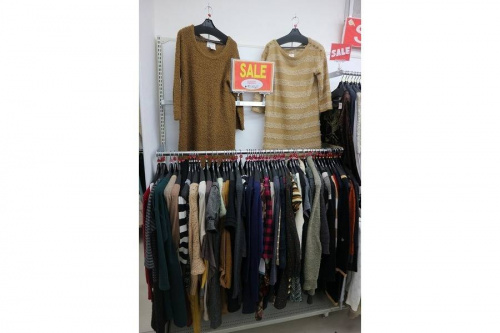 古着 激安のセール