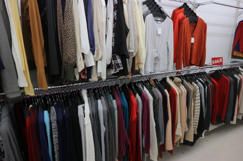 17年12月19日：画像６