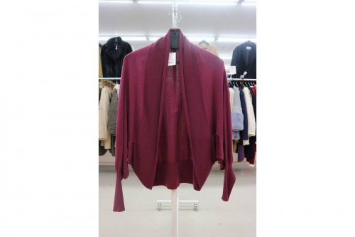 17年12月19日：画像７