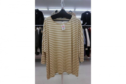 17年12月19日：画像９