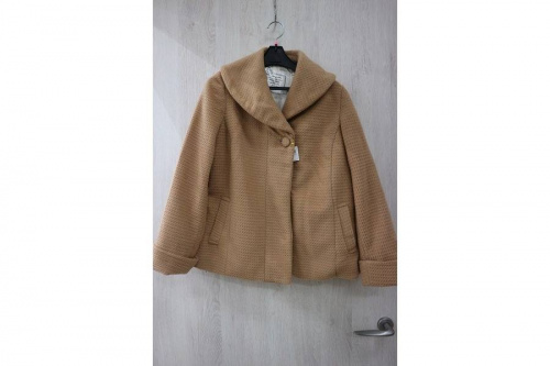 春日部の古着　安い