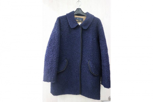 古着　安いの激安