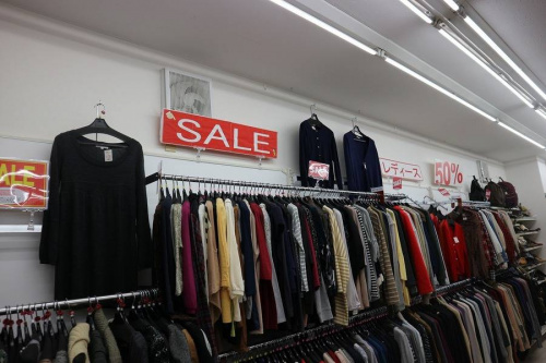 17年12月22日：画像６