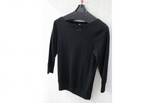 古着　安いの激安